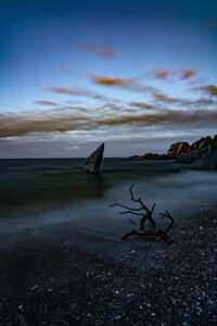 Using Structure and Tetxure to edit